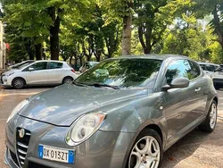 Usata 2009 Alfa Romeo MiTo Due volumi | 3500 € (Ottimo prezzo)