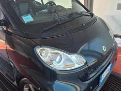 Usata 2009 Smart ForTwo Coupé Due volumi | 3300 € (Super prezzo)