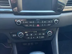 Usata 2020 Kia Niro SUV | 16.800 € (Buon prezzo)