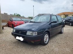 Grigio Usata 1991 Fiat Uno Due volumi | 19.000 €