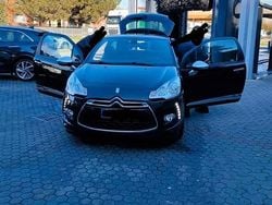 Usata 2011 Citroën DS3 | 2500 € (Super prezzo)