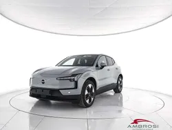 Onyx black Nuova 2024 Volvo EX30 Plus SUV | 32.100 € (Ottimo prezzo)