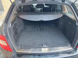 Usata 2010 Mercedes C250 Station wagon | 2500 € (Buon prezzo)