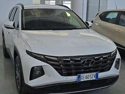 Other Usata 2021 Hyundai Tucson SUV | 21.800 € (Ottimo prezzo)