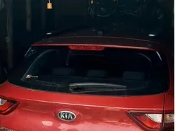 Usata 2018 Kia Stonic 2 SUV | 12.500 € (Ottimo prezzo)