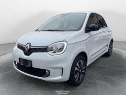 Other Usata 2023 Renault Twingo Techno Due volumi | 11.990 € (Buon prezzo)