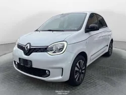 Other Usata 2023 Renault Twingo Techno Due volumi | 13.780 € (Buon prezzo)