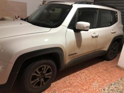 Usata 2019 Jeep Renegade SUV | 16.800 € (Buon prezzo)