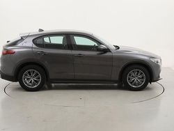 Usata 2019 Alfa Romeo Stelvio Business SUV | 19.990 € (Ottimo prezzo)