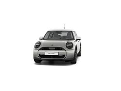 Usata 2024 Mini Cooper Due volumi | 32.900 € (Buon prezzo)