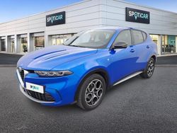 Blu Usata 2023 Alfa Romeo Tonale Ti SUV | 32.975 € (Molto cara)