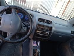 Grigio Usata 1997 Daihatsu Terios SUV | 3500 € (Ottimo prezzo)