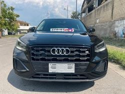 Nero Usata 2021 Audi Q2 Admired SUV | 23.999 € (Buon prezzo)