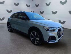 Argento Nuova 2025 Audi A1 Due volumi | 30.480 € (Buon prezzo)