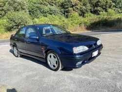 Usata 1994 Renault 19 Tre volumi | 8500 €