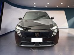 Nero Usata 2024 Peugeot 3008 Allure SUV | 29.900 € (Buon prezzo)