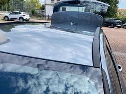 Argento Usata 2020 Volvo V60 Business Edition Station wagon | 18.500 € (Buon prezzo)