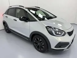 Other Nuova 2025 Honda Jazz Due volumi | 25.900 € (Cara)