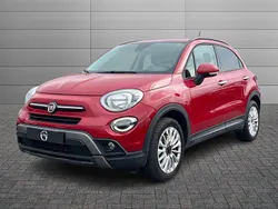 Usata 2018 Fiat 500X Cross SUV | 12.900 € (Super prezzo)