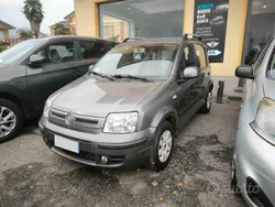 Usata 2011 Fiat Panda Due volumi | 4200 € (Ottimo prezzo)
