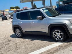 Usata 2019 Jeep Renegade SUV | 15.500 € (Buon prezzo)