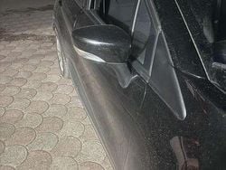 Usata 2017 Renault Captur Intens SUV | 13.000 € (Molto cara)