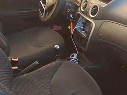 Usata 2009 Citroën C3 Due volumi | 1500 €