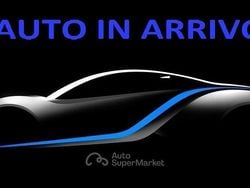 Blu Usata 2019 Audi A4 S-Line Station wagon | 27.400 € (Buon prezzo)