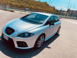 Usata 2007 Cupra Leon | 10.500 € (Buon prezzo)