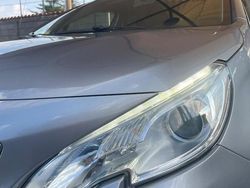 Usata 2016 Peugeot 2008 SUV | 10.500 €