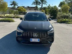Usata 2021 Mercedes GLA35 AMG AMG SUV | 47.000 € (Buon prezzo)