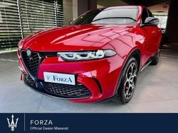 Rosso alfa Usata 2023 Alfa Romeo Tonale Veloce SUV | 27.500 € (Buon prezzo)