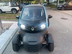 Usata 2018 Renault Twizy Due volumi | 4800 €