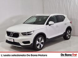 Other Usata 2020 Volvo XC40 Inscription SUV | 18.990 € (Ottimo prezzo)