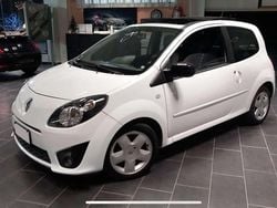 Usata 2010 Renault Twingo Due volumi | 5500 € (Molto cara)