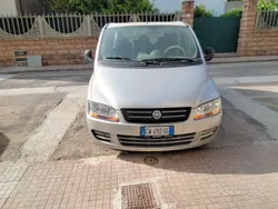 Usata 2005 Fiat Multipla Monovolume | 900 € (Super prezzo)