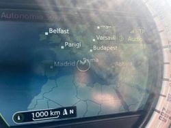 Usata 2013 Mini Cooper SD Countryman SUV | 9500 € (Buon prezzo)