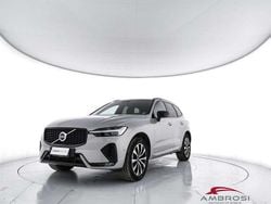 Argento Usata 2025 Volvo XC60 Plus SUV | 42.300 € (Super prezzo)