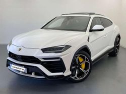 Other Usata 2020 Lamborghini Urus SUV | 249.000 € (Buon prezzo)
