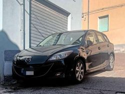 Usata 2010 Mazda 3 Tre volumi | 3000 € (Super prezzo)