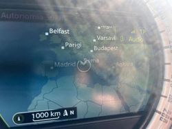 Usata 2013 Mini Cooper SD Countryman SUV | 9500 € (Buon prezzo)