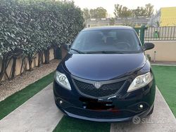 Usata 2019 Lancia Ypsilon Due volumi | 10.000 €