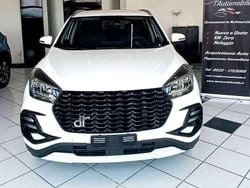 Other Nuova 2025 DR DR 5.0 SUV | 19.900 € (Buon prezzo)
