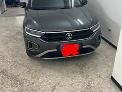 Usata 2023 VW T-Roc SUV | 25.000 € (Buon prezzo)