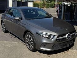 Usata 2020 Mercedes A250 Business Tre volumi | 25.000 € (Buon prezzo)