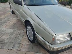 Oro Usata 1991 Alfa Romeo 164 Tre volumi | 6800 €