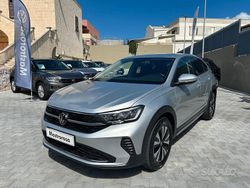 Argento Usata 2022 VW Taigo Life SUV | 19.300 € (Ottimo prezzo)