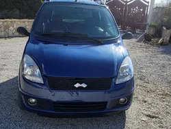 Usata 2008 Ligier X-Too Due volumi | 4200 € (Buon prezzo)