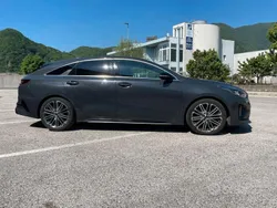 Usata 2019 Kia ProCeed 2 Due volumi | 16.000 € (Buon prezzo)