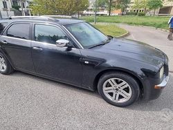 Usata 2025 Chrysler 300C Tre volumi | 5000 € (Buon prezzo)